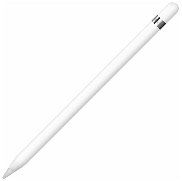 Купить Стилус Apple Pencil 1 Gen (MK0C2AM/A)